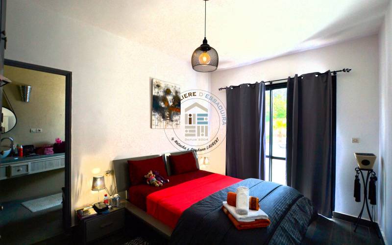 villa_4ch_IdaOugourd (16)